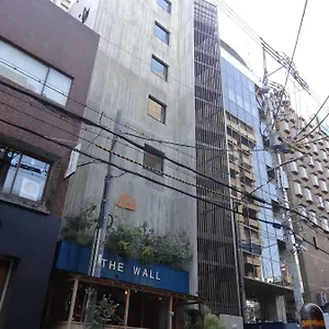 Hotel The